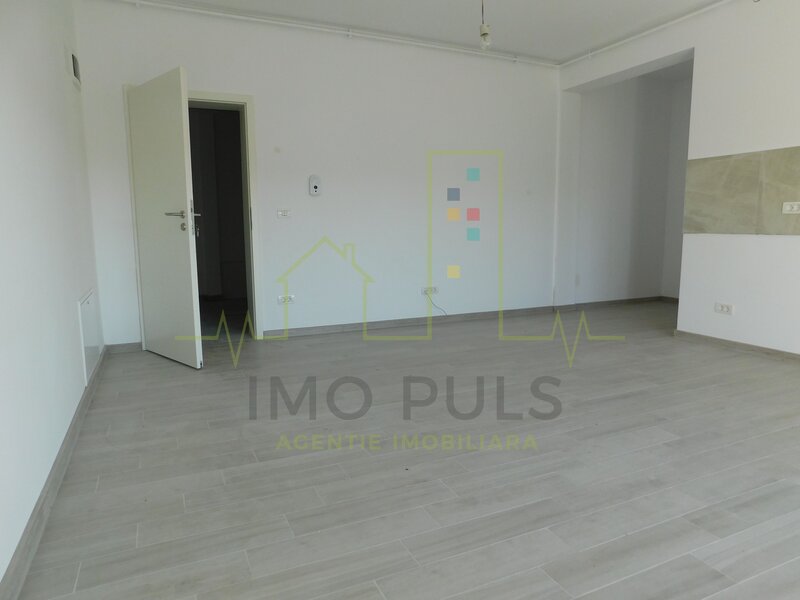 Giroc, 1/2 duplex, toate utilitatile, finisaje la alegere