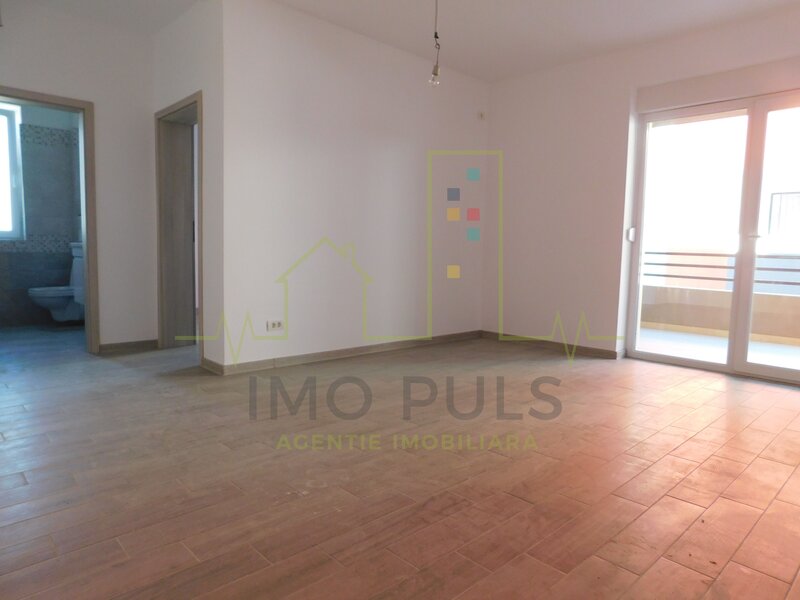 Giroc, 1/2 duplex, toate utilitatile, finisaje la alegere