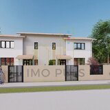 Giroc 1/2 Duplex, toate utilitatile, finisaje la alegere